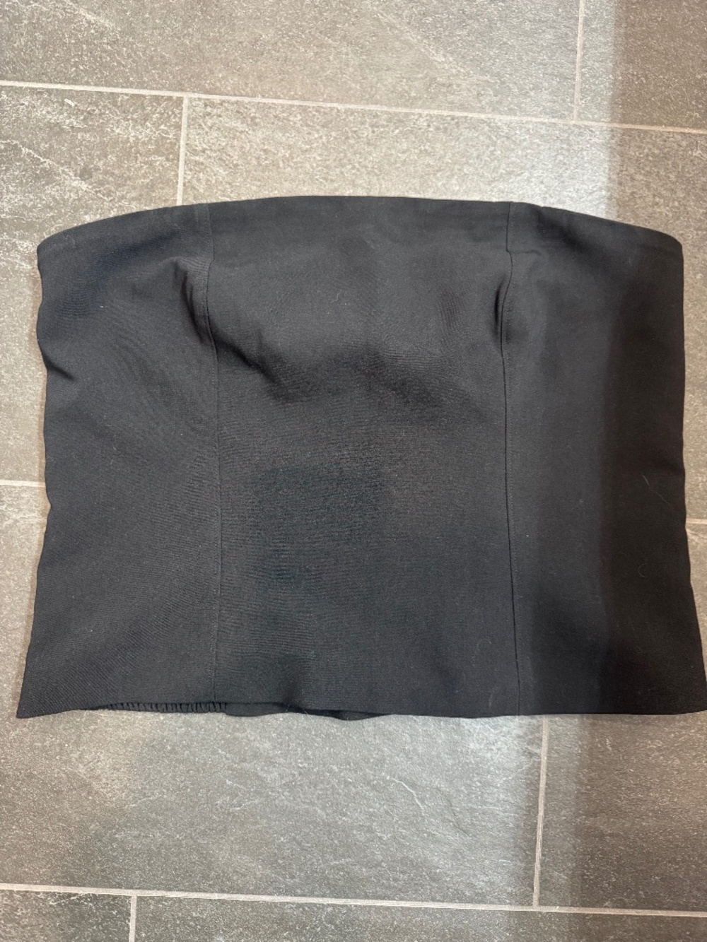 Abercrombie top